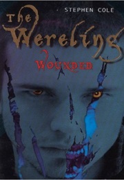 The Wereling (Stephen Cole)