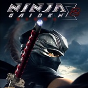 Ninja Gaiden Sigma 2