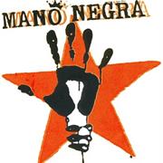 Mano Negra