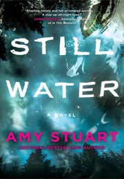 Still Water (Amy Stuart)