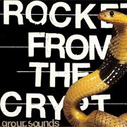 Rocket From the Crypt - Group Sounds