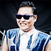 Officialpsy