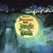 Journey Into the Jungle Book