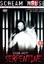 China White Serpentine (2003)