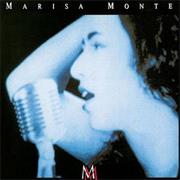 Marisa Monte - MM