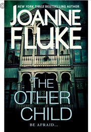 The Other Child (Joanne Fluke)