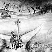 Angus and Julia Stone-A Book Like This