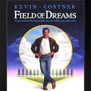 Field of Dreams