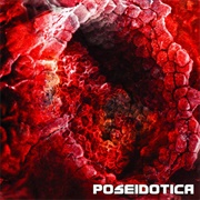 Intramundo – Poseidotica (2005)