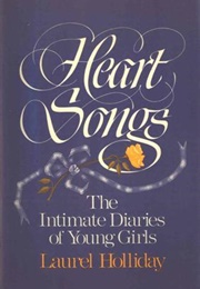 Heart Songs (Laurel Holliday)