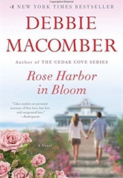 Rose Harbor in Bloom (Debbie Macomber)