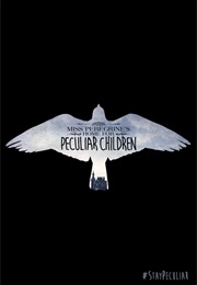 Miss Peregrine&#39;s Home for Peculiars (2016)