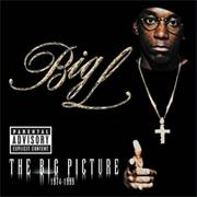 The Big Picture (Big L, 2000)