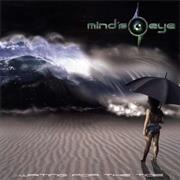 Mind&#39;s Eye - ...Waiting for the Tide