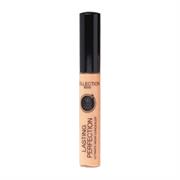 Collection 2000 Lasting Perfection Concealer