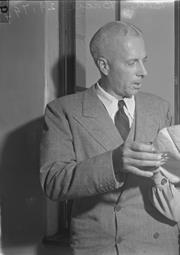 Howard Hawks