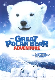 Polar Adventures (2006)