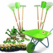 Gardening Items