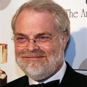 Ron Clements