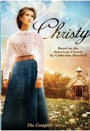 Christy (TV Series)