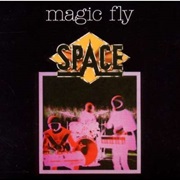 Space - Magic Fly