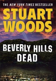 Beverly Hills Dead (Stuart Woods)