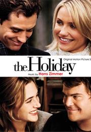 The Holliday