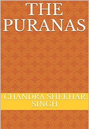 The Puranas (India)