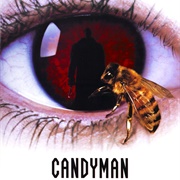 Candyman