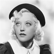 Marion Davies