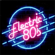 Electric 80s