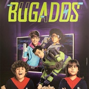 Bugados