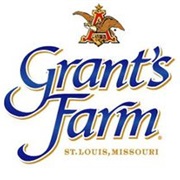 Grant&#39;s Farm