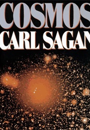 Cosmos (Carl Sagan)