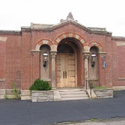 Lawrence Public School