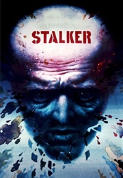 Stalker (1979)