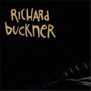 Richard Buckner, the Hill