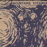Steamhammer, &quot;Mountains&quot;