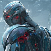 Ultron