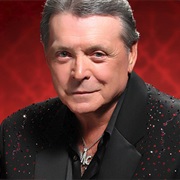 Mickey Gilley