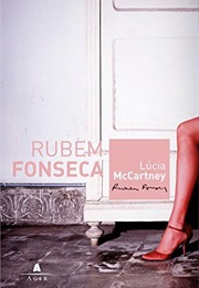 Lúcia McCartney (Rubem Fonseca)