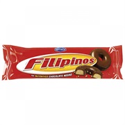 Filipinos