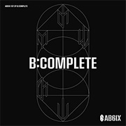 AB6IX - B Complete