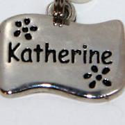 Katherine