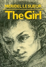 The Girl (Meridel Le Sueur)