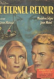 L&#39;éternel Retour (1943)