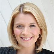 Jane Danson