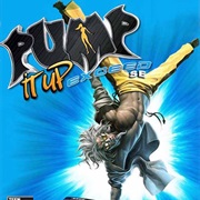 Pump It Up: Exceed