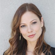 Tamara Braun