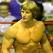 Kevin Von Erich